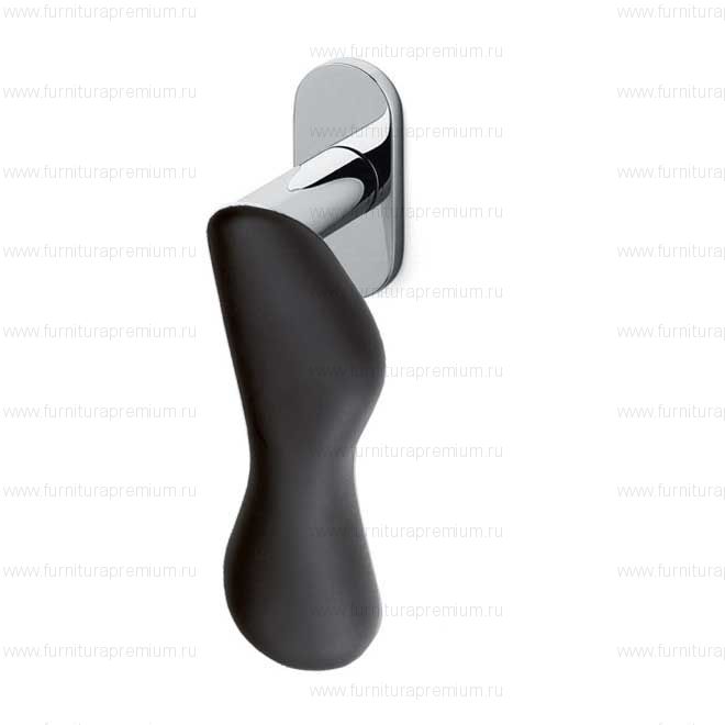 Оконная ручка Olivari Chelsea K232 DK