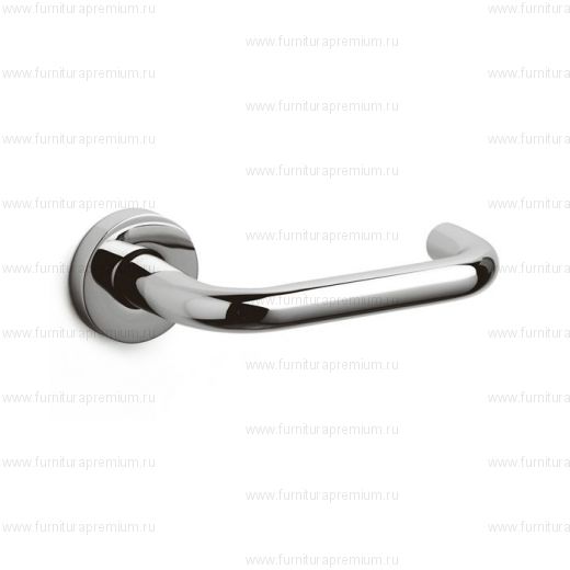 Ручка Olivari Chiara M125