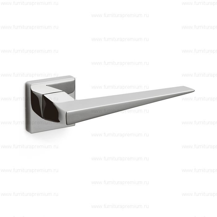 Дверная ручка Olivari Denver M218