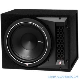 Rockford Fosgate P1-1X12