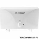 EDISSON Viva 6500