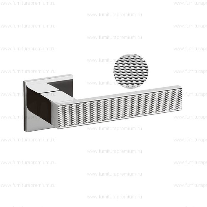 Ручка Olivari Diana Barley M1DB