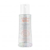 Avene Cleansing Micellar Lotion - Очищающий мицеллярный лосьон