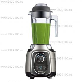 Мощный блендер Kuvings KPB-351