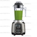 Мощный блендер Kuvings KPB-351