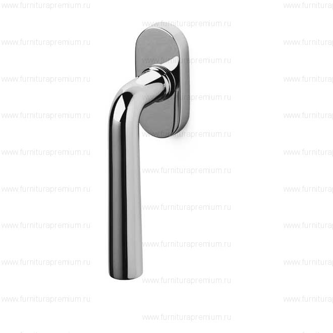 Оконная ручка Olivari Garda K105 DK