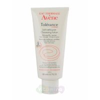 Avene Толеранс Экстрем Молочко очищающее