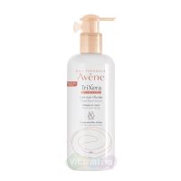 Avene Трикзера Молочко легкое питательное, 400 мл