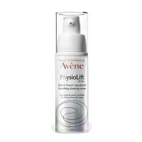 Avene Физиолифт Разглаживающая  сыворотка