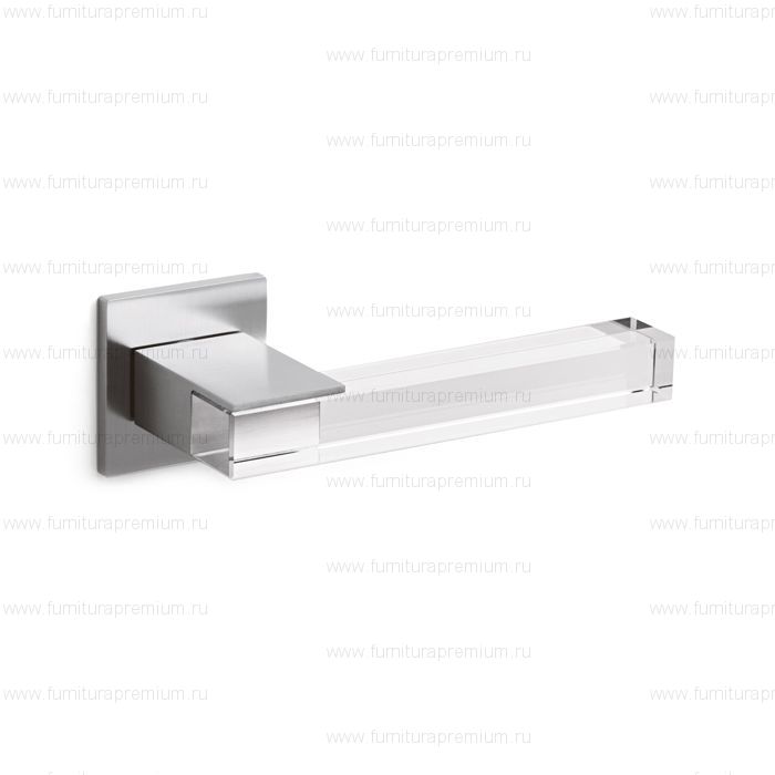 Ручка Olivari Ice Cube M223B