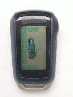 ПУЛЬТ ДЛЯ SL A92 (АНАЛОГ)