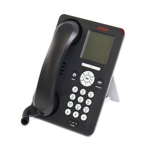 VoIP-телефон AVAYA 9610