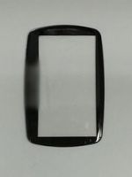 СТЕКЛО ДЛЯ SL  A4/А6/А8/А9