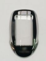 Cтекло на корпус SCHER-KHAN 7/8/9/10