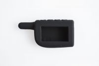 Magicar Scher-khan/ Шерхан 3/4