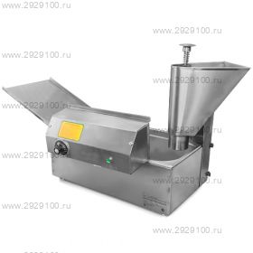 Аппарат для пончиков АПЖП-1