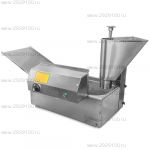 Аппарат для пончиков АПЖП-1