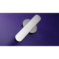 Ручка Olivari Icona M254B White