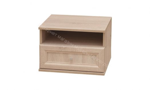 Ящик выкатной "Ольга 14"