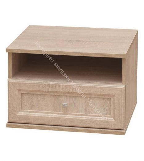 Ящик выкатной "Ольга 14"