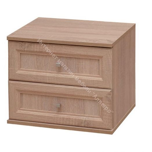 Ящик выкатной "Ольга 14"