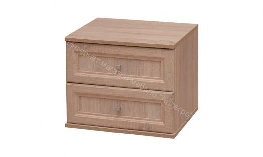 Ящик выкатной "Ольга 14"