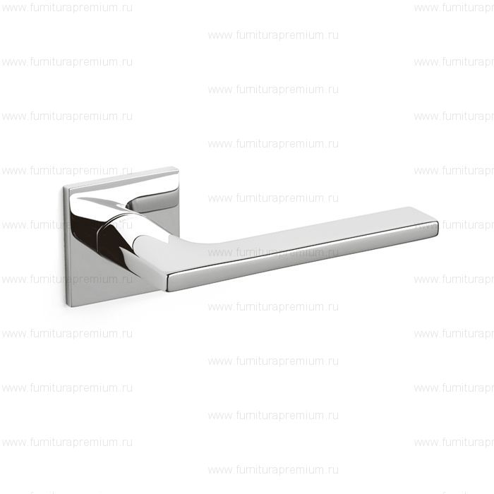 Ручка Olivari Lotus Q M241B