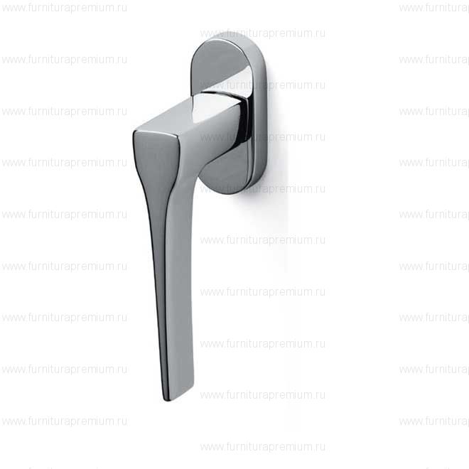 Оконная ручка Olivari Madison K196 DK