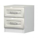 Спальня "Жемчужина" (Премиум)