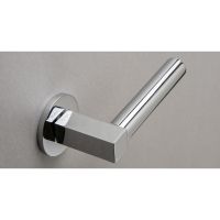 Ручка Olivari Pitagora M239B 3