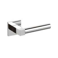 Ручка Olivari Pitagora Q M240B. хром полированный