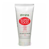 Levrana Крем для лица "Super Food", 50 мл