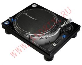Проигрыватель винила Pioneer PLX-1000