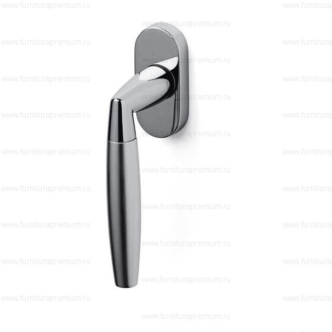 Оконная ручка Olivari Sector K186 DK