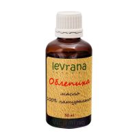 Levrana Натуральное масло Облепихи, 50 мл