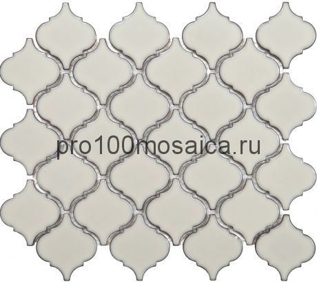 KAR4-4R. Мозаика серия RUSTIC,  размер, мм: 293*245*6 (IMAGINE.LAB)