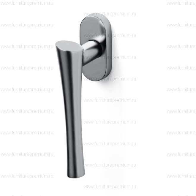 Оконная ручка Olivari Sibilla K154 DK