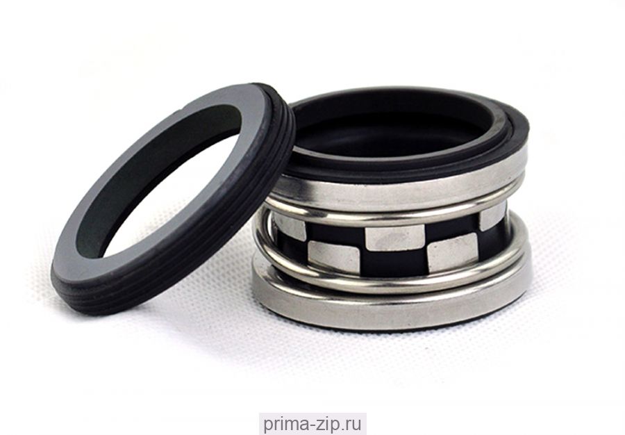 Торцевое уплотнение 28mm 2100S M AAR1C1