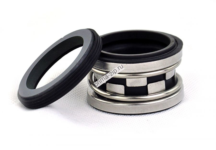 Торцевое уплотнение 28mm 2100S M AAR1C1