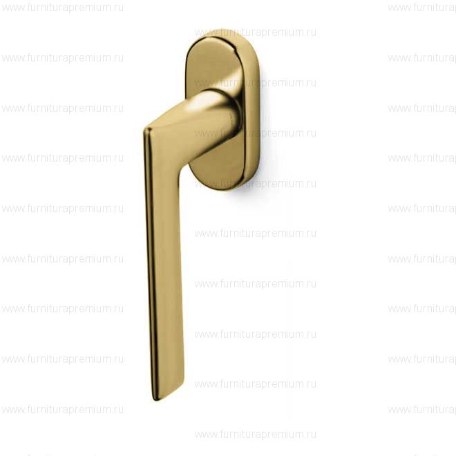 Оконная ручка Olivari Tecno K182 DK