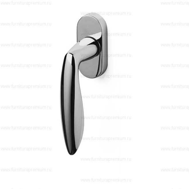 Оконная ручка Olivari Onda K175 DK