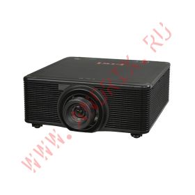 Проектор EIKI EK-625U (без объектива)