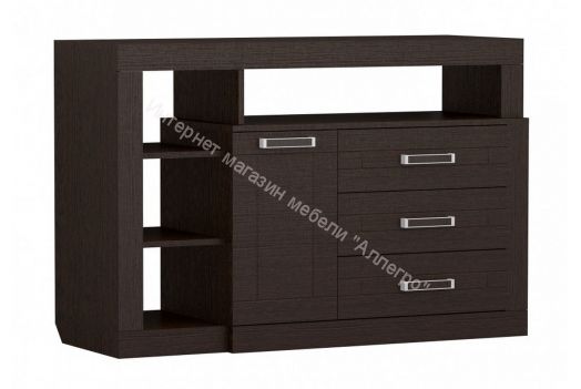 Комод "Марокко"