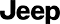 Jeep (краска в баллонах)