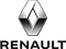 Renault (краска в баллонах)