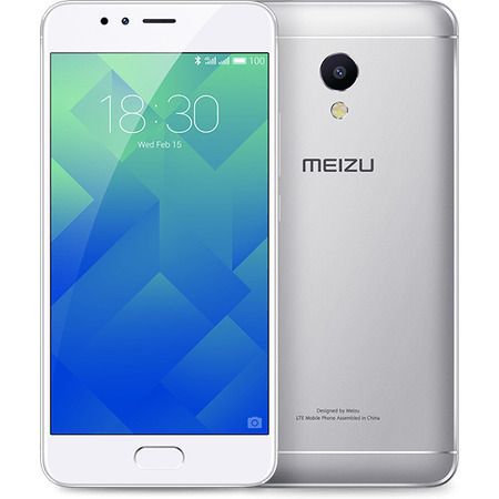 Meizu M5s 16/32GB