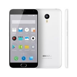 Meizu m2 note 16GB