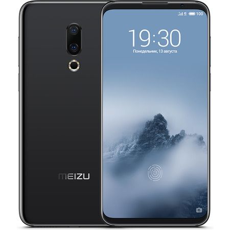 Meizu 16th 64GB