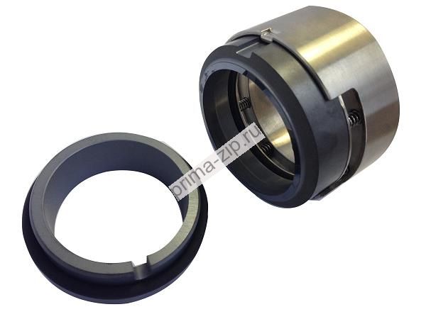 Торцевое уплотнение BSМ7N-25