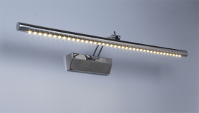 CAST Mirror 1 Led 11W